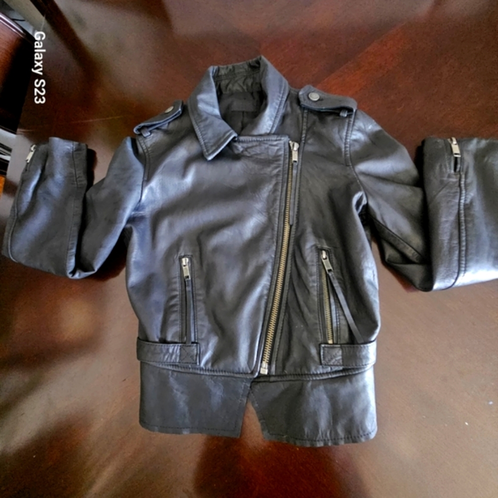 Diesel  Jacket